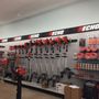 Photo of Ace Hardware