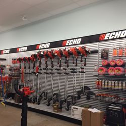 Ace Hardware