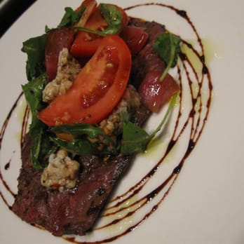 Jump Restaurant - Canadian (New) Near Me - Toronto, Ontario Jump Restaurant - Canadian (New) Near Me - Toronto, Ontario