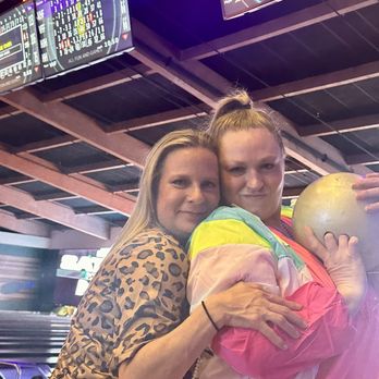 Revel & Roll - Bowling Near Me - Ann Arbor, Michigan Revel & Roll - Bowling Near Me - Ann Arbor, Michigan