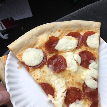 Pizzaiolo - Pizza Near Me - Portland, Maine Pizzaiolo - Pizza Near Me - Portland, Maine