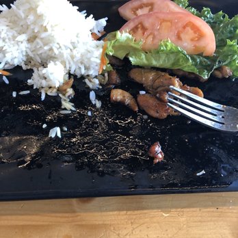 Pho Legend - Noodles Near Me - Los Angeles, California