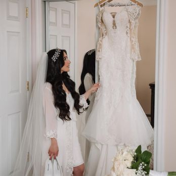 The Elegant Seam - Sewing & Alterations Near Me - Kenilworth, New Jersey The Elegant Seam - Sewing & Alterations Near Me - Kenilworth, New Jersey