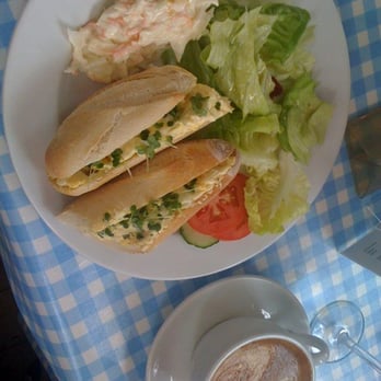 The Plan Cafe - Coffee & Tea Near Me - Cardiff, CRF The Plan Cafe - Coffee & Tea Near Me - Cardiff, CRF