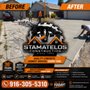 Stamatelos Construction