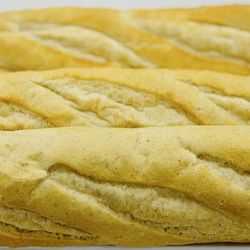 Brothers Cafe & Market - Freshly baked every day