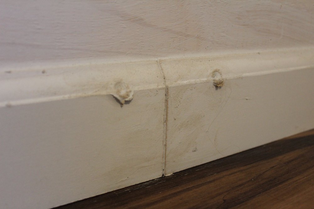 Slide of Universal Apex Construction and Roofing