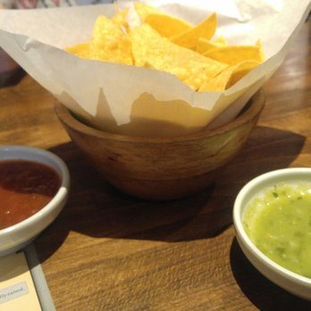 Las Brisas Mexican Restaurant - Mexican Near Me - Edmonds, Washington