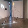 Photo of Verge Gallery