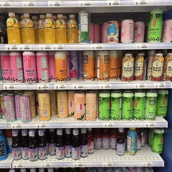 Five Below - Discount Store Near Me - Kissimmee, Florida