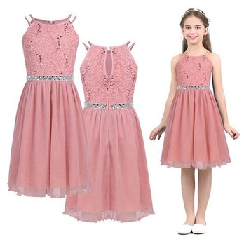 Growing Kids - Children's Clothing Near Me - Ottawa, Ontario Growing Kids - Children's Clothing Near Me - Ottawa, Ontario