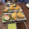Bajeko Sekuwa - The Himalayan Grill gift card