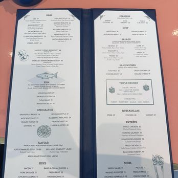 Sadelle's - Menu - Breakfast & Brunch Near Me - Las Vegas, Nevada Sadelle's - Menu - Breakfast & Brunch Near Me - Las Vegas, Nevada
