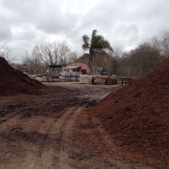 Mulch X-Press - Nurseries & Gardening Near Me - Friendswood, Texas Mulch X-Press - Nurseries & Gardening Near Me - Friendswood, Texas