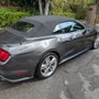 Photo of GT Mobile Car Wash