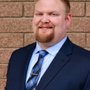 Photo of Adjusting To Wellness Chiropractic and Sports Rehab