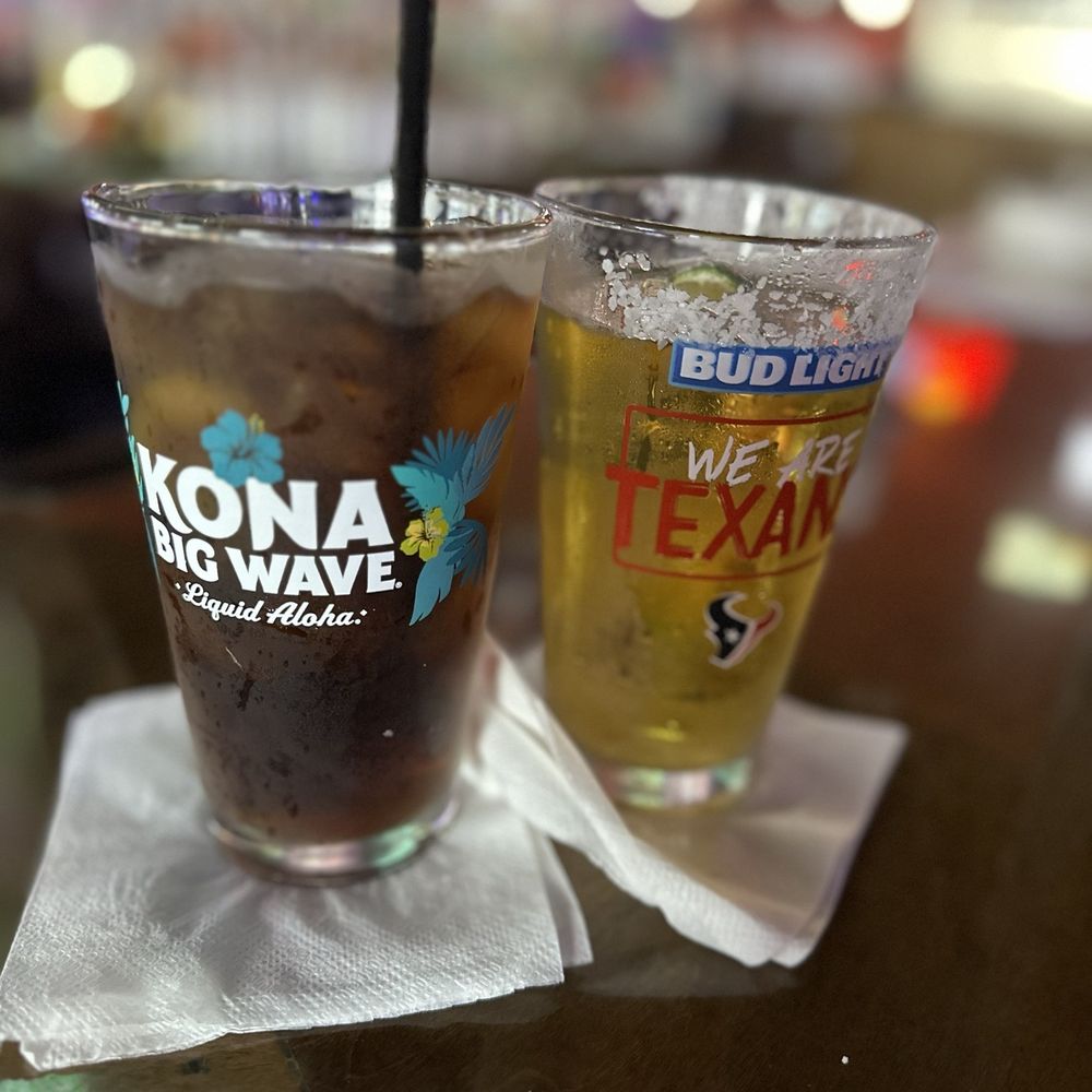 Time Out Tavern - Rum & Coke and a beer - Sports Bars Near Me - Humble, Texas Time Out Tavern - Rum & Coke and a beer - Sports Bars Near Me - Humble, Texas