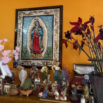 Little Mexico Restaurant - Mexican Near Me - Austin, Texas Little Mexico Restaurant - Mexican Near Me - Austin, Texas