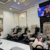 Twin City Nail Lounge gift card