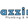Photo of Fazzino Plumbing & Heating