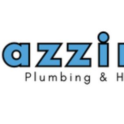 Fazzino Plumbing & Heating - Call Us Today