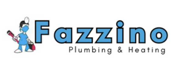 Slide of Fazzino Plumbing & Heating