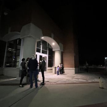 Ursuline Arts Center - Exterior - Venues & Event Spaces Near Me - Louisville, Kentucky