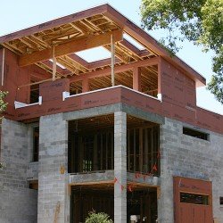 Slide of ConstructoMax Corporation