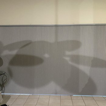 Screenmobile - Coachella Valley - Door Sales/Installation Near Me - Thousand Palms, California Screenmobile - Coachella Valley - Door Sales/Installation Near Me - Thousand Palms, California