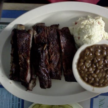Florida's Kitchen - large ribs dinner - American Near Me - Livingston, Texas Florida's Kitchen - large ribs dinner - American Near Me - Livingston, Texas