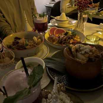 Charoen Krung Thai - Thai Near Me - New York, New York Charoen Krung Thai - Thai Near Me - New York, New York