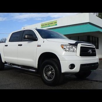 Action Auto Specialist - 2010 Toyota Tundra rock warrior - Used Car Dealers Near Me - Norfolk, Virginia Action Auto Specialist - 2010 Toyota Tundra rock warrior - Used Car Dealers Near Me - Norfolk, Virginia