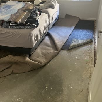 IMT Stevenson Ranch - The water damaged to the carpet, which they never replaced. - Apartments Near Me - Stevenson Ranch, California IMT Stevenson Ranch - The water damaged to the carpet, which they never replaced. - Apartments Near Me - Stevenson Ranch, California
