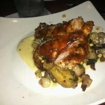 Rose's - Mediterranean Near Me - Grand Rapids, Michigan Rose's - Mediterranean Near Me - Grand Rapids, Michigan