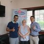 Goodlife Physical Therapy - Evergreen Park