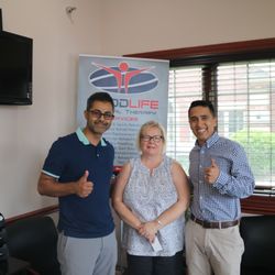 Goodlife Physical Therapy - Evergreen Park