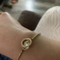 Pavel's Jewelry Repair