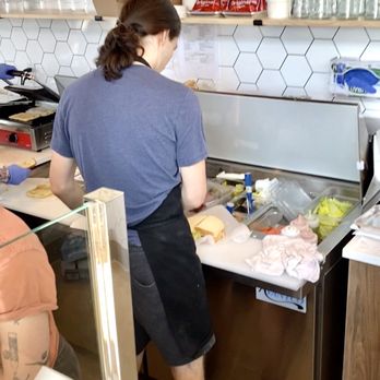 South Fork Baking Company - Sandwiches prepared to order - Coffee & Tea Near Me - Everett, Washington South Fork Baking Company - Sandwiches prepared to order - Coffee & Tea Near Me - Everett, Washington