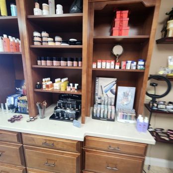 Edna Skin Care - Cosmetics & Beauty Supply Near Me - Sparks, Nevada Edna Skin Care - Cosmetics & Beauty Supply Near Me - Sparks, Nevada