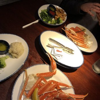 Red Lobster - Seafood Near Me - Ronkonkoma, New York Red Lobster - Seafood Near Me - Ronkonkoma, New York