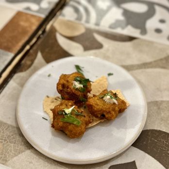 daPrata52 - Tapas Bars Near Me - Lisbon, 11