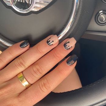 Pamper Me Nail Studio - Nail Salons Near Me - Sun Prairie, Wisconsin Pamper Me Nail Studio - Nail Salons Near Me - Sun Prairie, Wisconsin