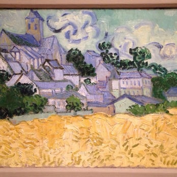RISD Museum - Art Museums Near Me - Providence, Rhode Island RISD Museum - Art Museums Near Me - Providence, Rhode Island