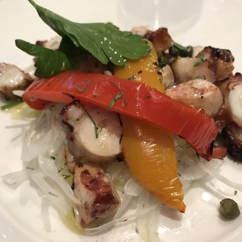 Limani - Mediterranean Near Me - New York, New York Limani - Mediterranean Near Me - New York, New York