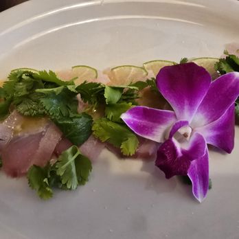Yanagi Sushi - Sushi Bars Near Me - Northridge, California