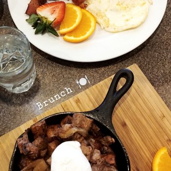Rooster Cafe & Kitchen - Cafes Near Me - Edmonton, Alberta Rooster Cafe & Kitchen - Cafes Near Me - Edmonton, Alberta