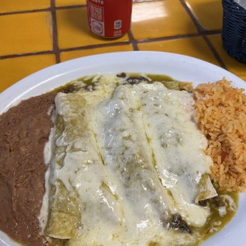 Ruchi's Mexican Grill - Mexican Near Me - Houston, Texas Ruchi's Mexican Grill - Mexican Near Me - Houston, Texas