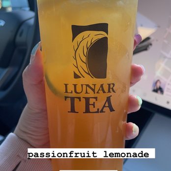 Lunar Tea - Coffee & Tea Near Me - Honolulu, Hawaii Lunar Tea - Coffee & Tea Near Me - Honolulu, Hawaii
