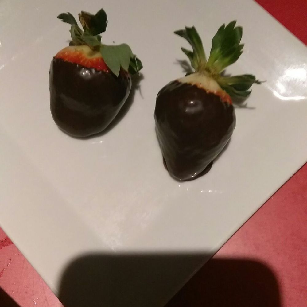 La Marginal - Complimentary for Valentine's - Puerto Rican Near Me - San Antonio, Texas La Marginal - Complimentary for Valentine's - Puerto Rican Near Me - San Antonio, Texas