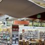Photo of Bothell Library